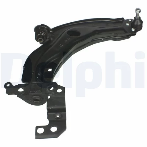 Rameno zavesenia kolies TC2636 /DELPHI/ - obr. 1