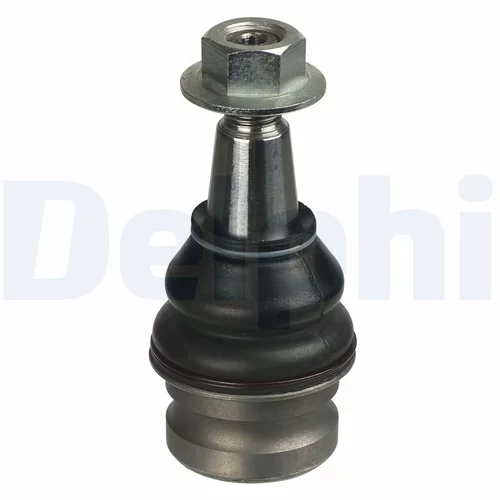 Zvislý/nosný čap TC2684 /DELPHI/ - obr. 1