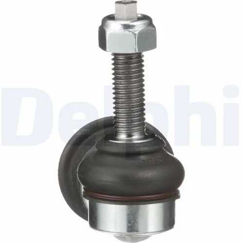 Tyč/Vzpera stabilizátora TC2688 /DELPHI/ - obr. 4