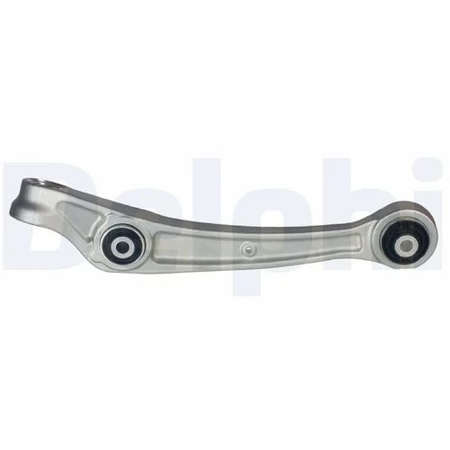 Rameno zavesenia kolies TC2708 /DELPHI/ - obr. 1