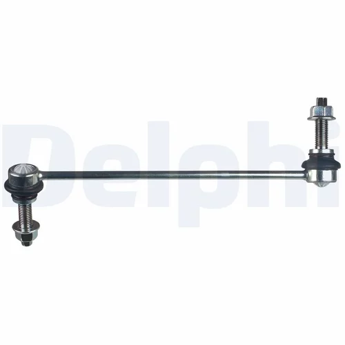 Tyč/Vzpera stabilizátora DELPHI TC2725