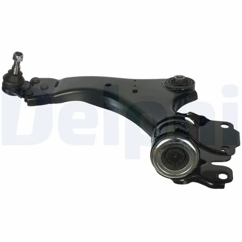 Rameno zavesenia kolies TC2858 /DELPHI/ - obr. 1