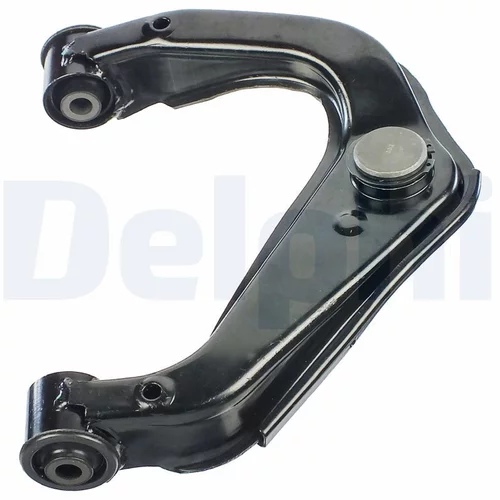 Rameno zavesenia kolies TC2876 /DELPHI/ - obr. 1