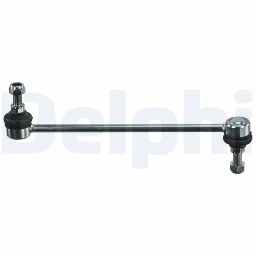Tyč/Vzpera stabilizátora DELPHI TC2898