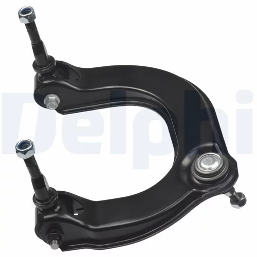 Rameno zavesenia kolies TC2925 /DELPHI/ - obr. 1