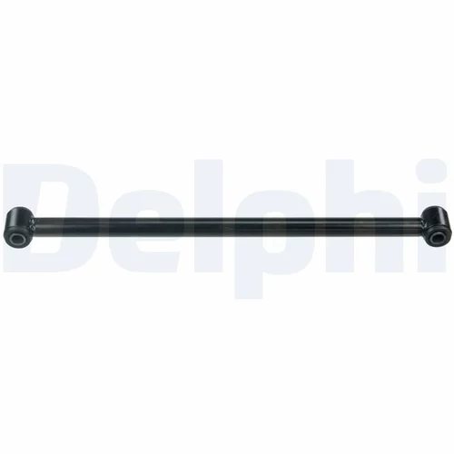 Rameno zavesenia kolies TC3247 /DELPHI/ - obr. 1