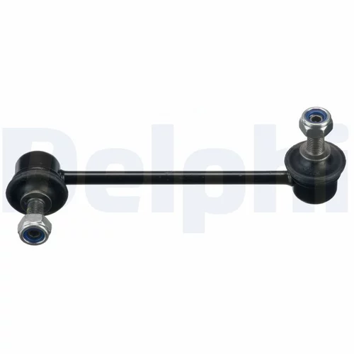 Tyč/Vzpera stabilizátora TC3350 /DELPHI/ - obr. 1