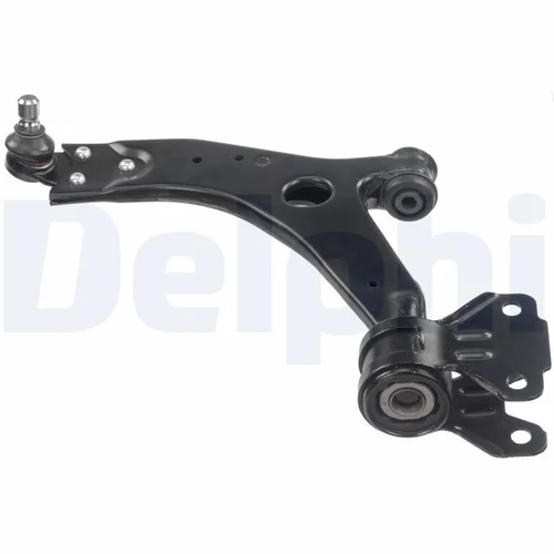 Rameno zavesenia kolies TC3406 /DELPHI/ - obr. 1