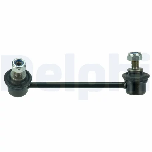 Tyč/Vzpera stabilizátora TC3412 /DELPHI/ - obr. 1