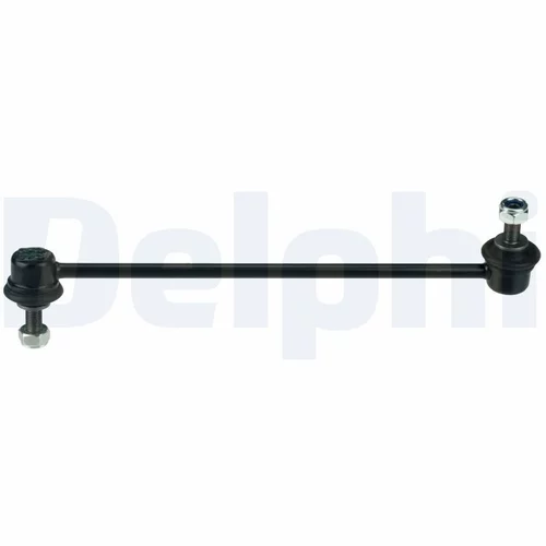 Tyč/Vzpera stabilizátora TC3431 /DELPHI/ - obr. 1