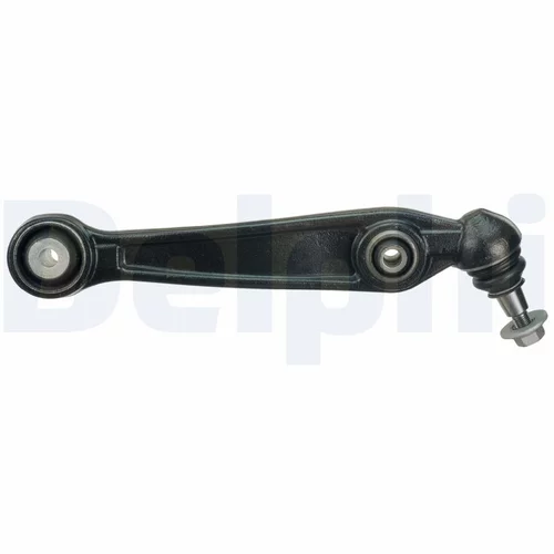 Rameno zavesenia kolies TC3575 /DELPHI/ - obr. 1