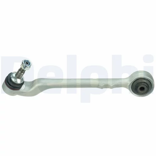 Rameno zavesenia kolies TC3609 /DELPHI/ - obr. 1