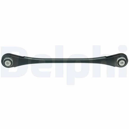 Rameno zavesenia kolies TC3612 /DELPHI/ - obr. 1
