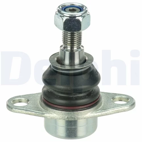 Zvislý/nosný čap TC3650 /DELPHI/ - obr. 1