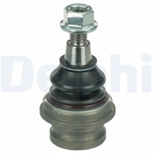 Zvislý/nosný čap TC3676 /DELPHI/ - obr. 1