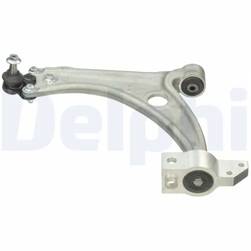 Rameno zavesenia kolies TC3711 /DELPHI/ - obr. 1