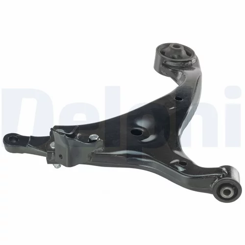 Rameno zavesenia kolies TC3781 /DELPHI/ - obr. 1