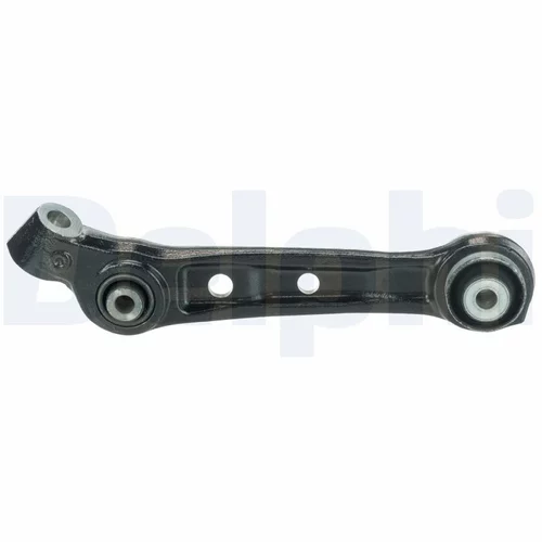 Rameno zavesenia kolies TC3811 /DELPHI/ - obr. 1