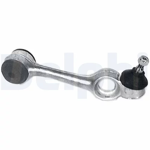 Rameno zavesenia kolies TC385 /DELPHI/ - obr. 1