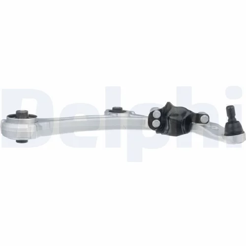 Rameno zavesenia kolies TC3965 /DELPHI/ - obr. 3