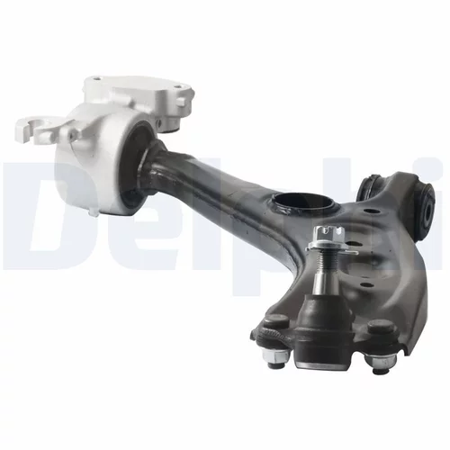 Rameno zavesenia kolies TC3994 /DELPHI/ - obr. 5