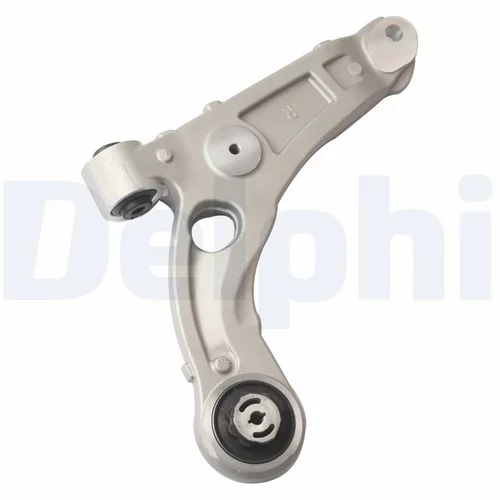 Rameno zavesenia kolies TC3997 /DELPHI/ - obr. 3