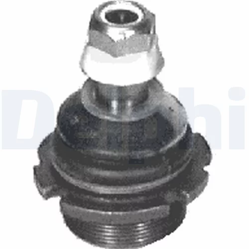 Zvislý/nosný čap DELPHI TC403