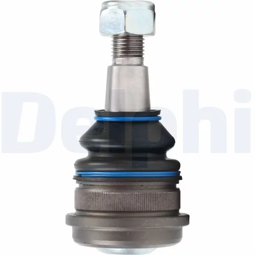 Zvislý/nosný čap TC4159-11B1 /DELPHI/ - obr. 6