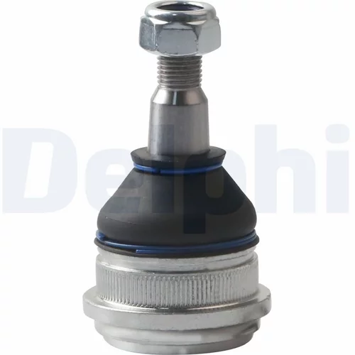 Zvislý/nosný čap TC4160-11B1 /DELPHI/ - obr. 1