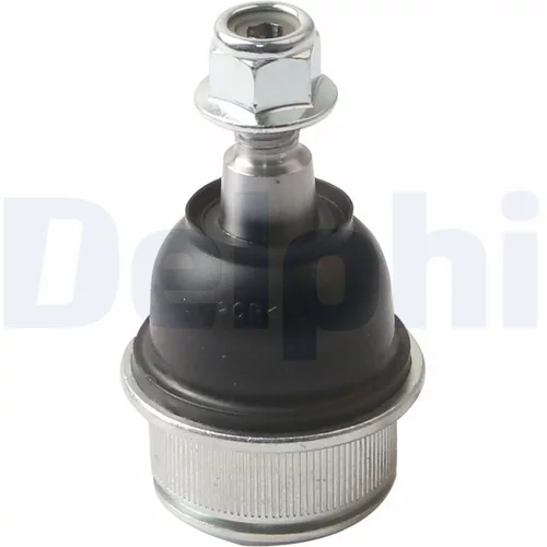 Zvislý/nosný čap TC4199-11B1 /DELPHI/ - obr. 6
