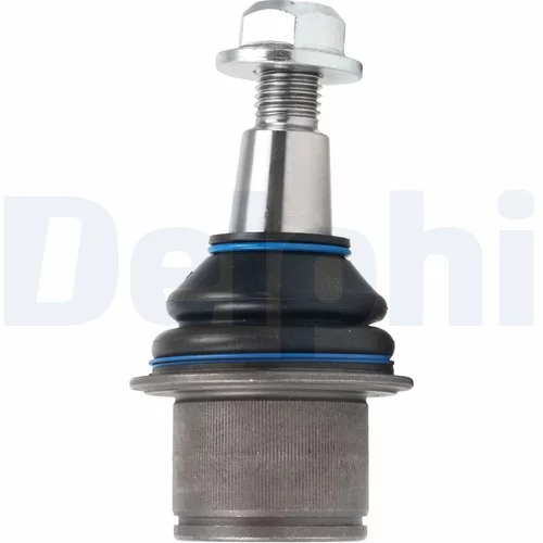 Zvislý/nosný čap TC4229-11B1 /DELPHI/ - obr. 7
