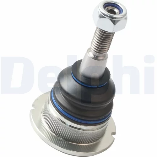 Zvislý/nosný čap DELPHI TC4232-11B1