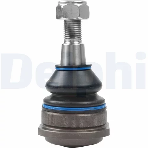 Zvislý/nosný čap TC4235-11B1 /DELPHI/ - obr. 1