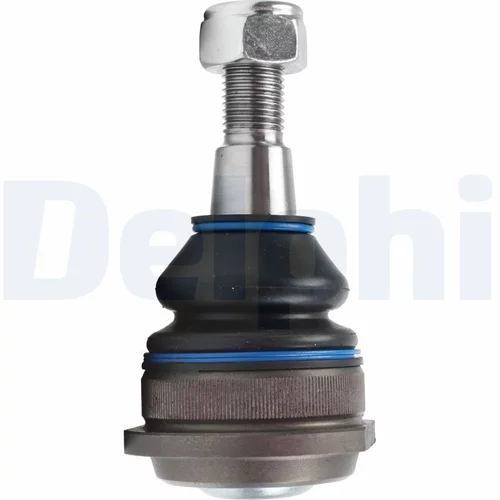 Zvislý/nosný čap TC4235-11B1 /DELPHI/ - obr. 5