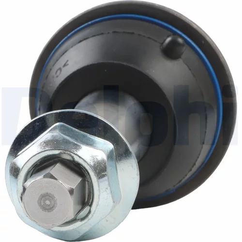 Zvislý/nosný čap TC4246-11B1 /DELPHI/ - obr. 4