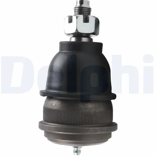 Zvislý/nosný čap TC4248-11B1 /DELPHI/ - obr. 7