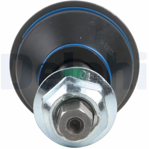 Zvislý/nosný čap TC4261-11B1 /DELPHI/ - obr. 4