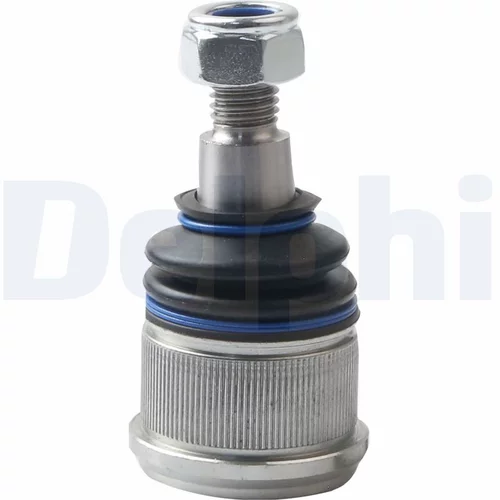 Zvislý/nosný čap TC4312-11B1 /DELPHI/ - obr. 3