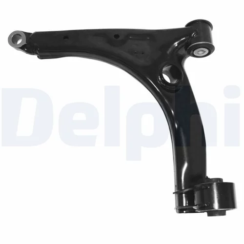Rameno zavesenia kolies DELPHI TC4425