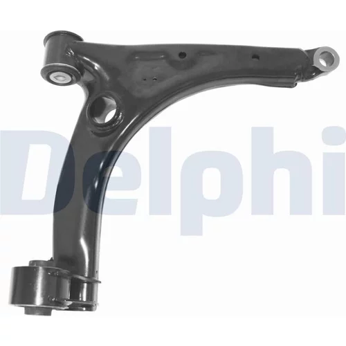 Rameno zavesenia kolies DELPHI TC4426