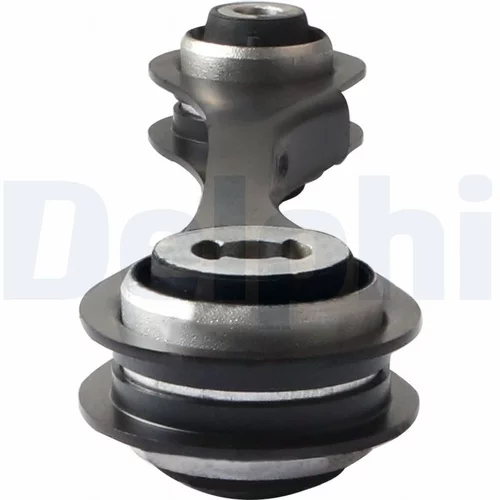 Rameno zavesenia kolies TC4481 /DELPHI/ - obr. 6