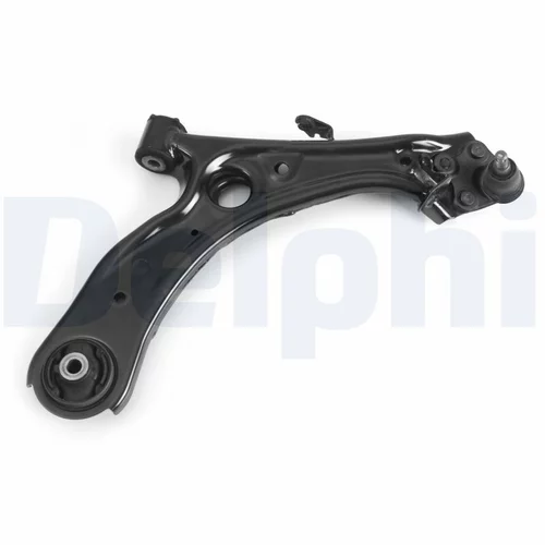 Rameno zavesenia kolies DELPHI TC4508