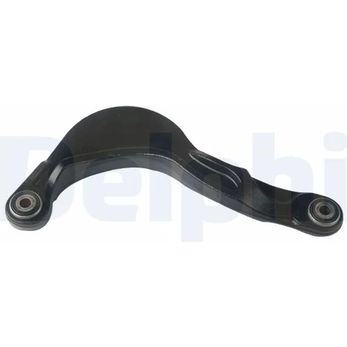 Rameno zavesenia kolies DELPHI TC4515