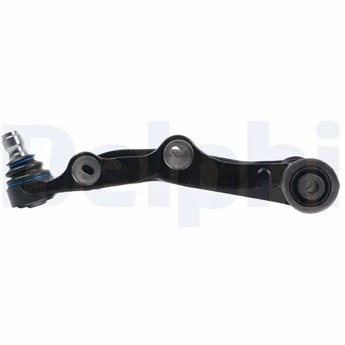 Rameno zavesenia kolies TC4527 /DELPHI/ - obr. 3