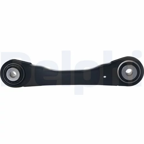 Rameno zavesenia kolies TC4538 /DELPHI/ - obr. 4