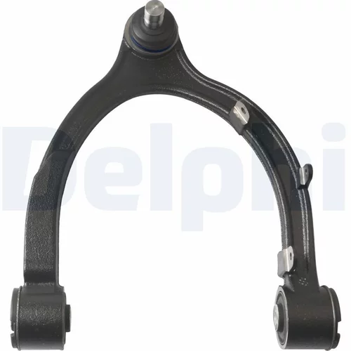 Rameno zavesenia kolies TC4576 /DELPHI/ - obr. 2