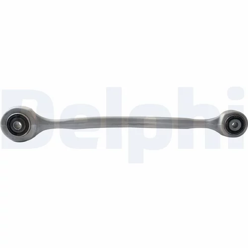 Rameno zavesenia kolies TC4662 /DELPHI/ - obr. 3