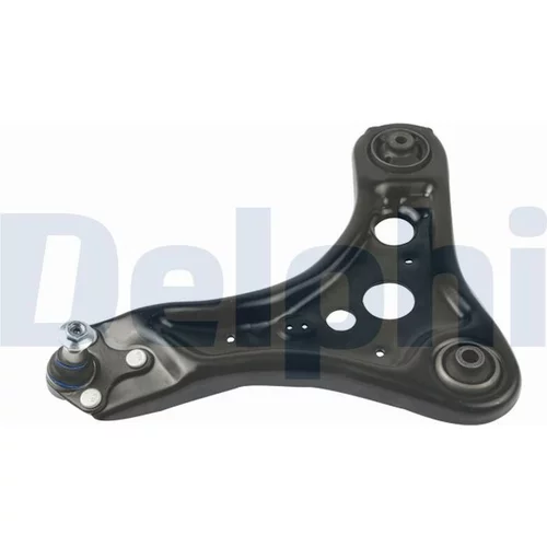 Rameno zavesenia kolies DELPHI TC4670