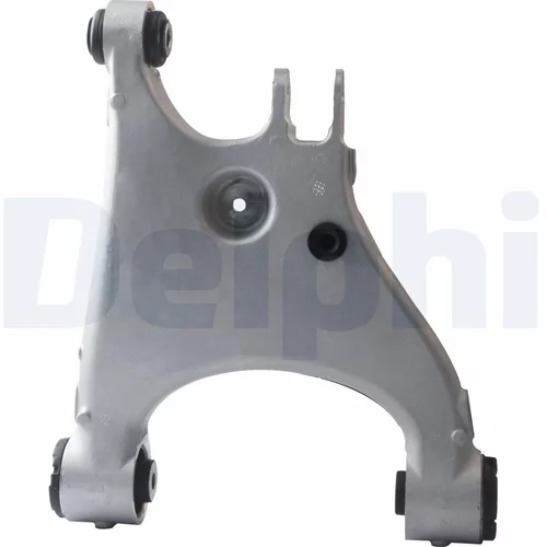 Rameno zavesenia kolies TC4673 /DELPHI/ - obr. 4