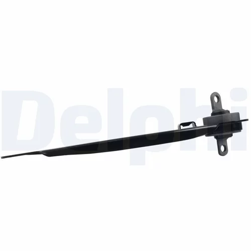 Rameno zavesenia kolies TC4680 /DELPHI/ - obr. 3
